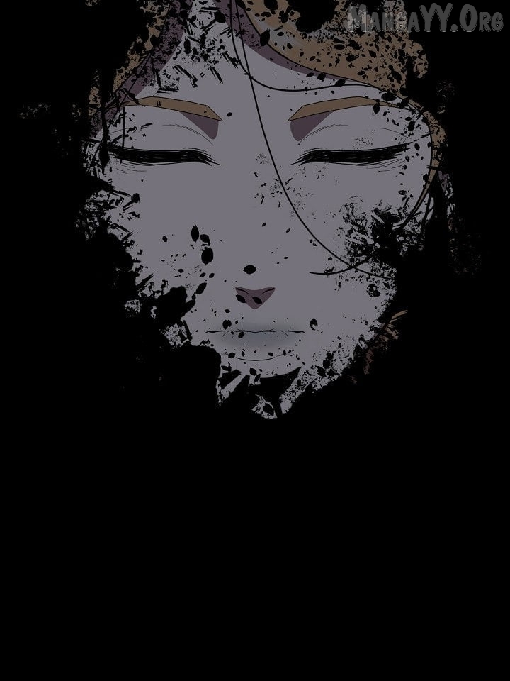 Change Me Chapter 65 - page 2
